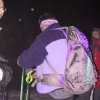 Oberegg_0205_166